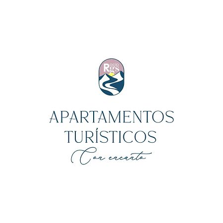 Atico Estudio En 1°Linea Almuñécar Extérieur photo