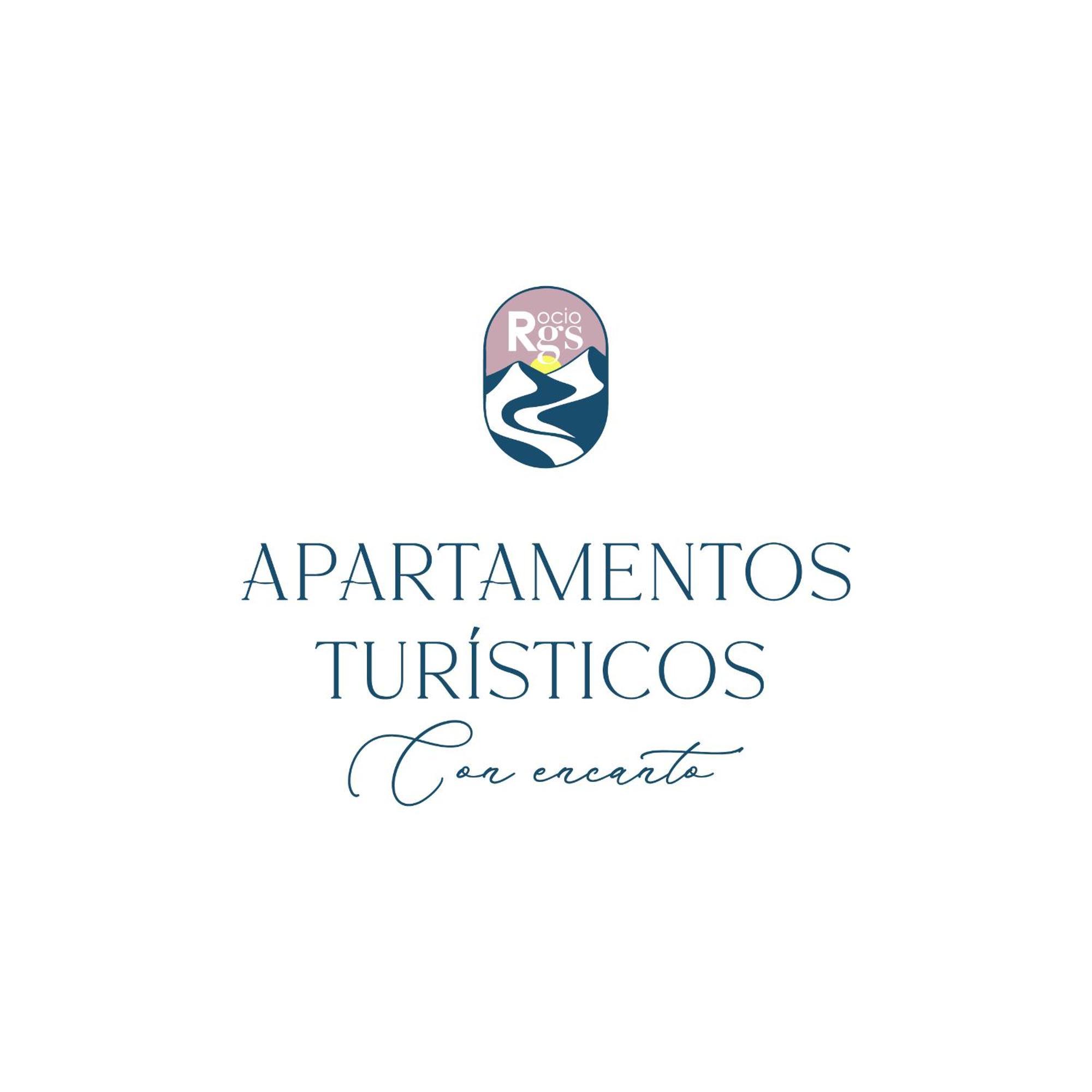 Atico Estudio En 1°Linea Almuñécar Extérieur photo